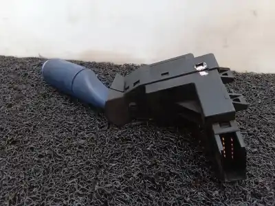 Автозапчастина б/у команда чистити для smart coupe cdi básico посилання на oem iam 0001272v008  0001562v008 Автозапчастина б/у команда чистити для smart coupe cdi básico посилання на oem iam 0001272v008  0001562v008