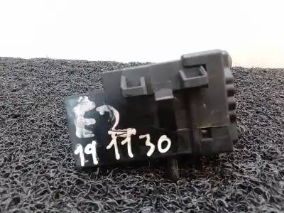 Автозапчастина б/у команда чистити для smart coupe cdi básico посилання на oem iam 0001272v008  0001562v008 Автозапчастина б/у команда чистити для smart coupe cdi básico посилання на oem iam 0001272v008  0001562v008