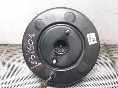Pezzo di ricambio per auto di seconda mano servo freio per kia rio (yb) 1.2 cat riferimenti oem iam ijba0431