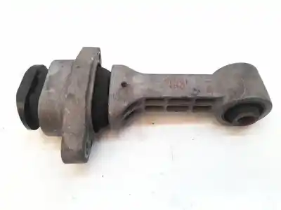 Pezzo di ricambio per auto di seconda mano cambia supporto per kia rio (yb) 1.2 cat riferimenti oem iam 219503x000