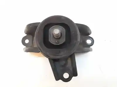 Pezzo di ricambio per auto di seconda mano supporto motore destro per kia rio (yb) 1.2 cat riferimenti oem iam 