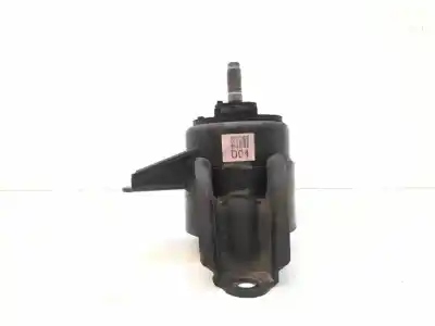 Second-hand car spare part right engine support for kia rio (yb) 1.2 cat oem iam references   
