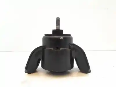 Second-hand car spare part right engine support for kia rio (yb) 1.2 cat oem iam references   