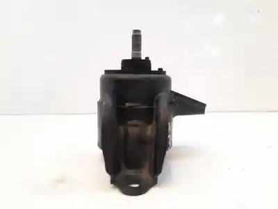 Second-hand car spare part right engine support for kia rio (yb) 1.2 cat oem iam references   