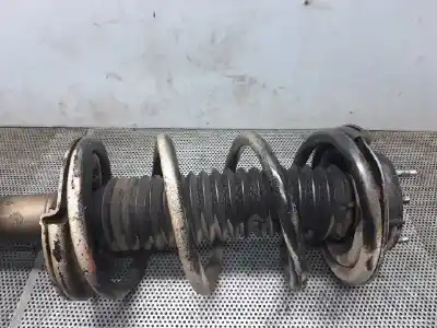 Автозапчастина б/у амортизатор передній лівий для ford transit mod. 2000 combi ft 300 2.0 medio посилання на oem iam   