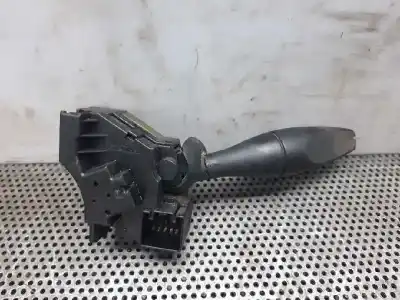 Автозапчастина б/у управління світлом для ford transit mod. 2000 combi ft 300 2.0 medio посилання на oem iam 1c1t13335aa  