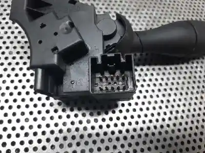 Автозапчастина б/у управління світлом для ford transit mod. 2000 combi ft 300 2.0 medio посилання на oem iam 1c1t13335aa  