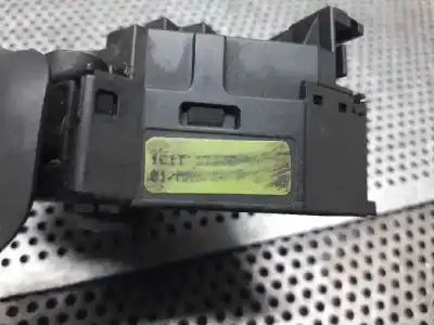 Автозапчастина б/у управління світлом для ford transit mod. 2000 combi ft 300 2.0 medio посилання на oem iam 1c1t13335aa  