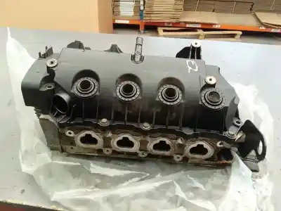 Автозапчасти б/у задницы за renault clio iii style ссылки oem iam 8200308854  