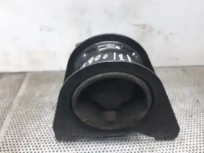 Автозапчастина б/у правильна підтримка двигуна для ford transit mod. 2000 combi ft 300 2.0 medio посилання на oem iam 1c156f012ab  