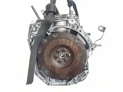 Pezzo di ricambio per auto di seconda mano bloccare per nissan note (e11e) acenta riferimenti oem iam hr16  