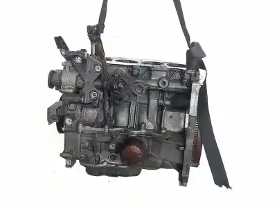 Pezzo di ricambio per auto di seconda mano bloccare per nissan note (e11e) acenta riferimenti oem iam hr16  