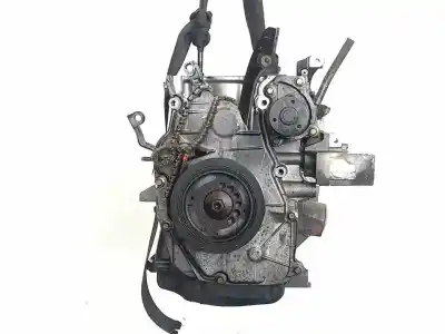 Pezzo di ricambio per auto di seconda mano bloccare per nissan note (e11e) acenta riferimenti oem iam hr16  