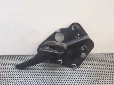 Second-hand car spare part interior right front handle for mercedes-benz vito (w639) basic, combi 111 cdi compacto (639.601) oem iam references 