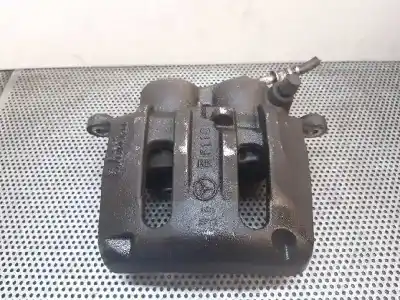 Second-hand car spare part front right brake caliper for mercedes-benz vito (w639) basic, combi 111 cdi compacto (639.601) oem iam references 
