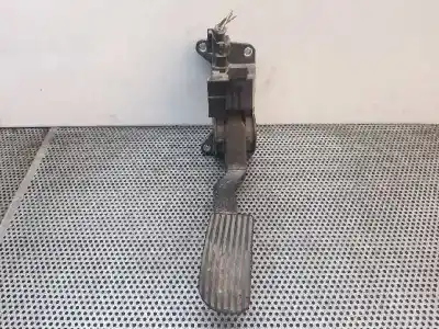 Second-hand car spare part potentiometer for mercedes-benz vito (w639) basic, combi 111 cdi compacto (639.601) oem iam references 0281002561