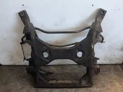 Second-hand car spare part front axle for mercedes-benz vito (w639) basic, combi 111 cdi compacto (639.601) oem iam references 