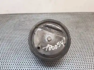 Second-hand car spare part right engine support for mercedes-benz vito (w639) basic, combi 111 cdi compacto (639.601) oem iam references a6391240513