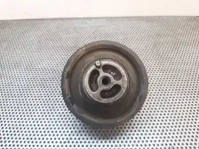 Peça sobressalente para automóvel em segunda mão SUPORTE DO MOTOR ESQUERDO por MERCEDES-BENZ VITO (W639) BASIC, COMBI  Referências OEM IAM A6391240513  A6390410413