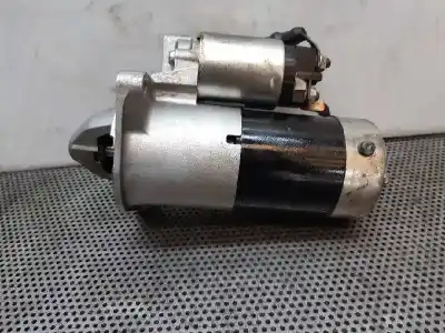 Peça sobressalente para automóvel em segunda mão motor de arranque por saab 9-3 sport hatch 1.9 tid cat referências oem iam 55352882