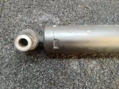 Peça sobressalente para automóvel em segunda mão amortecedor traseiro esquerdo por ford transit combi ´06 ft 300 largo referências oem iam   