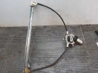 Second-hand car spare part driver left window regulator for otras marcas scenic rx4 (ja0) 1.9 dci diesel cat oem iam references 