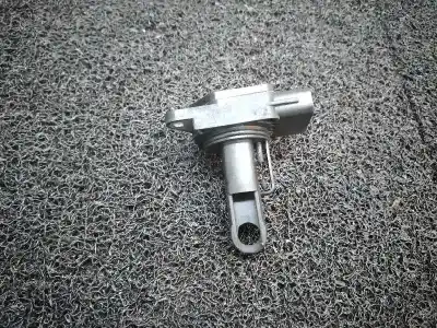 Pezzo di ricambio per auto di seconda mano misuratore di flusso per mazda 3 berlina (bk) 1.6 16v cat riferimenti oem iam 1974002010