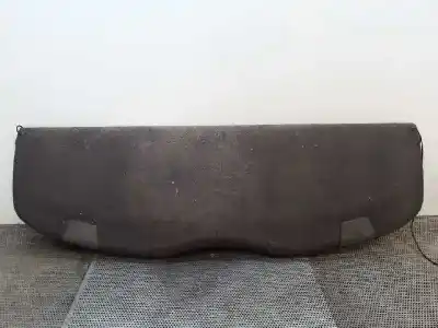 Peça sobressalente para automóvel em segunda mão CHAPELEIRA por RENAULT GRAND MODUS  Referências OEM IAM   