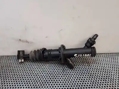 Peça sobressalente para automóvel em segunda mão bomba de embreagem por renault grand modus 1.5 dci diesel cat referências oem iam 8200436137c