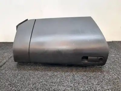 Pezzo di ricambio per auto di seconda mano scatola di guanti per mazda 3 berlina (bk) 1.6 16v cat riferimenti oem iam 