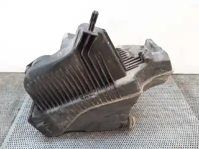 Peça sobressalente para automóvel em segunda mão filtro de ar por renault grand modus 1.5 dci diesel cat referências oem iam 8200398990  