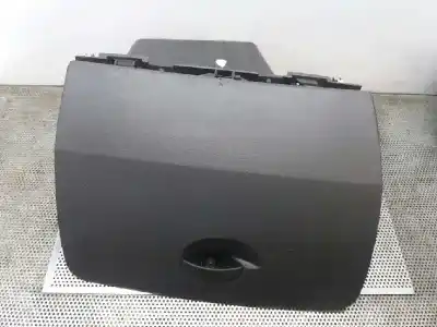 Peça sobressalente para automóvel em segunda mão porta luvas por renault grand modus 1.5 dci diesel cat referências oem iam 