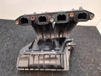 Pièce détachée automobile d'occasion collecteur d'admission pour bmw serie 3 compact (e46) 316ti m sport références oem iam lm100207031  