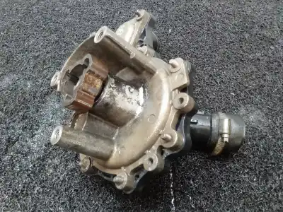 Second-hand car spare part water pump for ford transit combi ´06 ft 300 largo oem iam references   