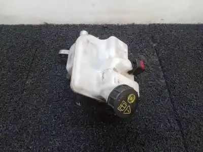 Peça sobressalente para automóvel em segunda mão bomba de travões por ford transit combi ´06 ft 300 largo referências oem iam y24132