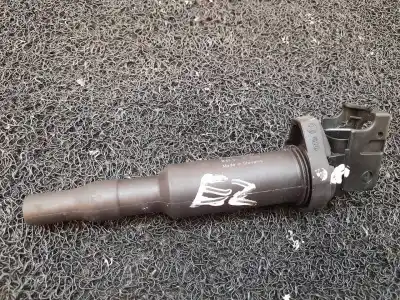 Peça sobressalente para automóvel em segunda mão bobina de ignição por bmw serie 3 compact (e46) 316ti m sport referências oem iam 0221504464
