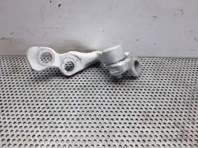 Peça sobressalente para automóvel em segunda mão dobradiça por ford focus lim. (cb4) titanium referências oem iam 