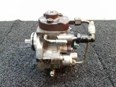 Peça sobressalente para automóvel em segunda mão bomba de injeção por ford transit combi ´06 ft 300 largo referências oem iam 6c1q9b395ad