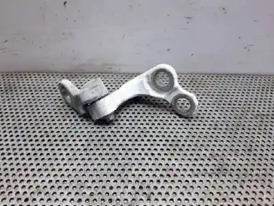 Pezzo di ricambio per auto di seconda mano cerniera per ford focus lim. (cb4) titanium riferimenti oem iam   