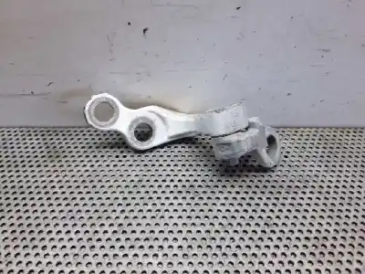 Second-hand car spare part hinge for ford focus lim. (cb4) titanium oem iam references   