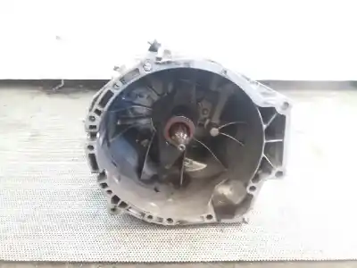 Pezzo di ricambio per auto di seconda mano riduttore per bmw serie 3 compact (e46) 320td riferimenti oem iam 2206859hbl  23001434404