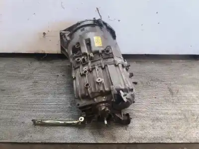 Pezzo di ricambio per auto di seconda mano riduttore per bmw serie 3 compact (e46) 320td riferimenti oem iam 2206859hbl  23001434404