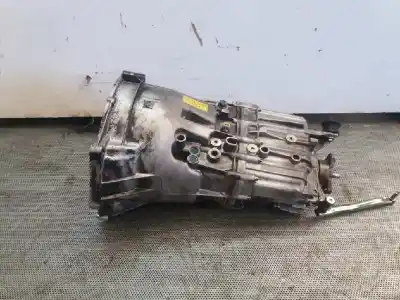 Pezzo di ricambio per auto di seconda mano riduttore per bmw serie 3 compact (e46) 320td riferimenti oem iam 2206859hbl  23001434404