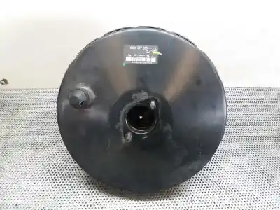 Peça sobressalente para automóvel em segunda mão servo freio por renault grand modus 1.5 dci diesel cat referências oem iam 8200837963