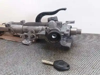 Peça sobressalente para automóvel em segunda mão coluna de direcção por bmw serie 3 compact (e46) 320td referências oem iam   