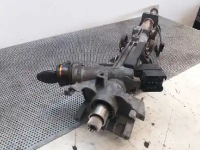 Peça sobressalente para automóvel em segunda mão coluna de direcção por bmw serie 3 compact (e46) 320td referências oem iam   