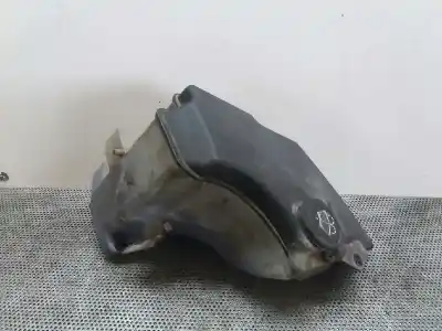 Peça sobressalente para automóvel em segunda mão depósito do limpa vidros por bmw serie 3 compact (e46) 320td referências oem iam 61667007970