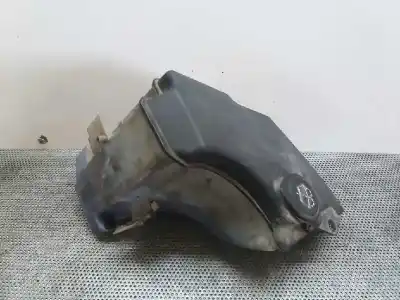 Second-hand car spare part windscreen washer bottle for bmw serie 3 compact (e46) 320td oem iam references 61667007970  