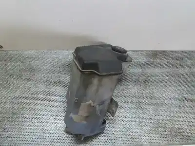 Second-hand car spare part windscreen washer bottle for bmw serie 3 compact (e46) 320td oem iam references 61667007970  