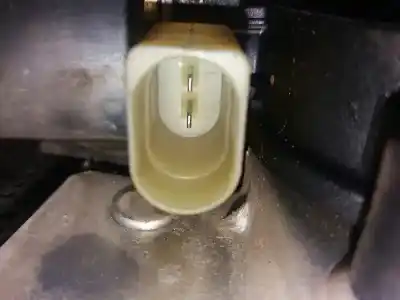 Second-hand car spare part passenger side right window regulator for bmw serie 3 compact (e46) 320td oem iam references   